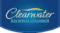 clearwater regional chamber of commerce clearwater florida