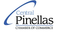 central pinellas chamber of commerce pinellas county, florida