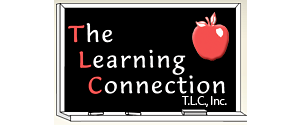 literacy the learning connection clearwater florida