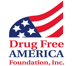 Drug Free America Foundation, Inc.