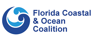 pollution florida coastal & ocean coalition clearwater florida