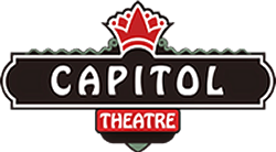 capitol theatre performing arts clearwater florida