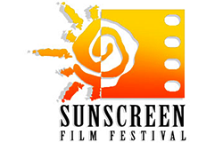 sunscreen film festival performing arts clearwater florida