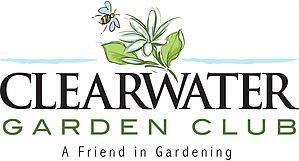 Clearwater Garden Club
