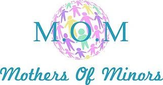 Mothers Of Minors